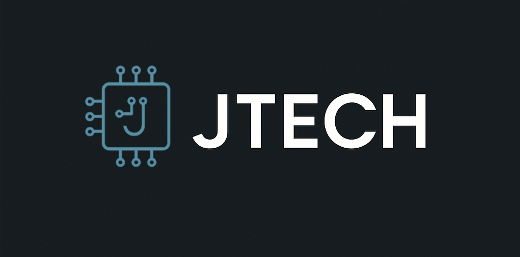 JTECH Soluciones Tecnológicas